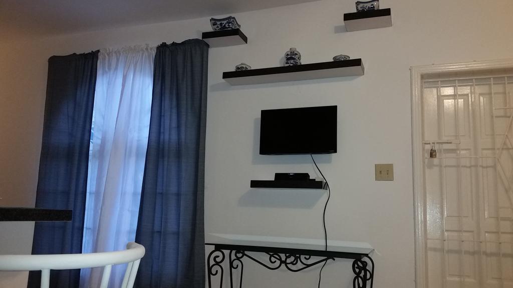 Sky Castles Apt J3 أوشو ريوس المظهر الخارجي الصورة